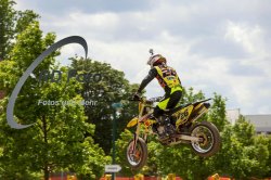 Supermoto-IDM-DM-St Wendel-2015